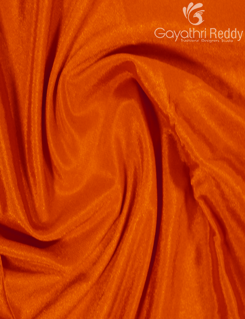SEMI MYSORE CREPE-SMC442
