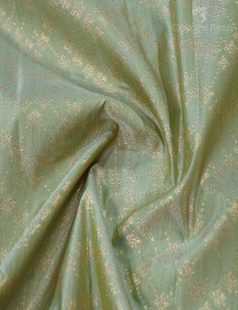 SEMI KANCHI PATTU-SP1543