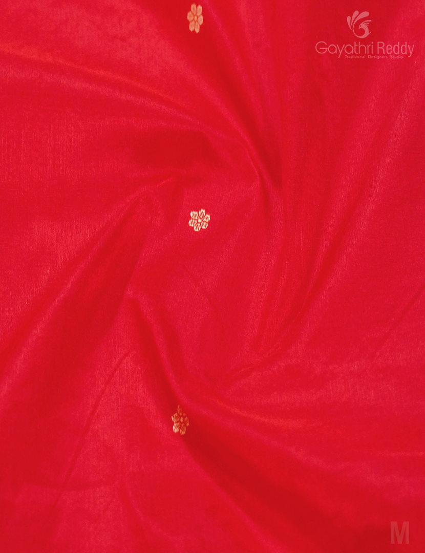 PURE VALKALAM SILK-VSP125