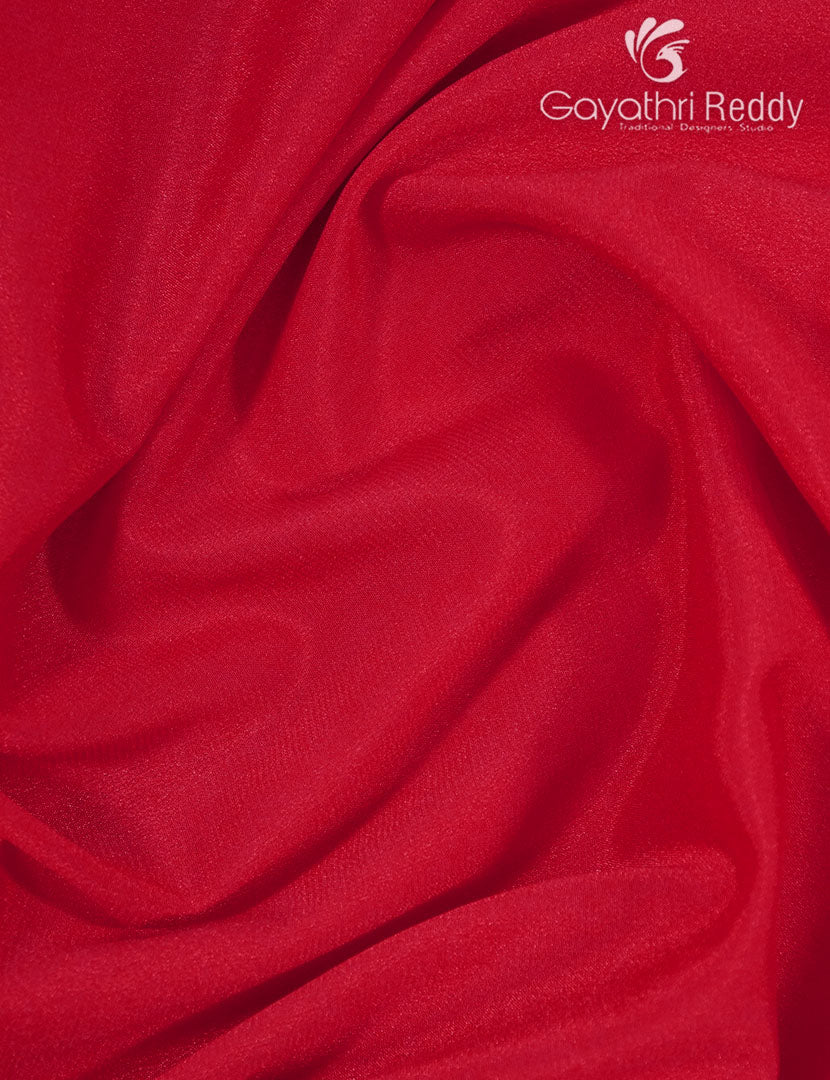 SEMI MYSORE CREPE-SMC482