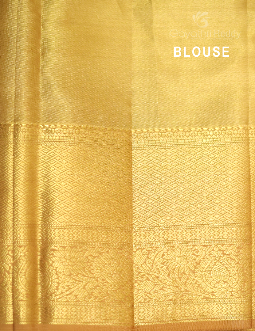 PURE KANCHI BRIDAL PATTU-BKP1609