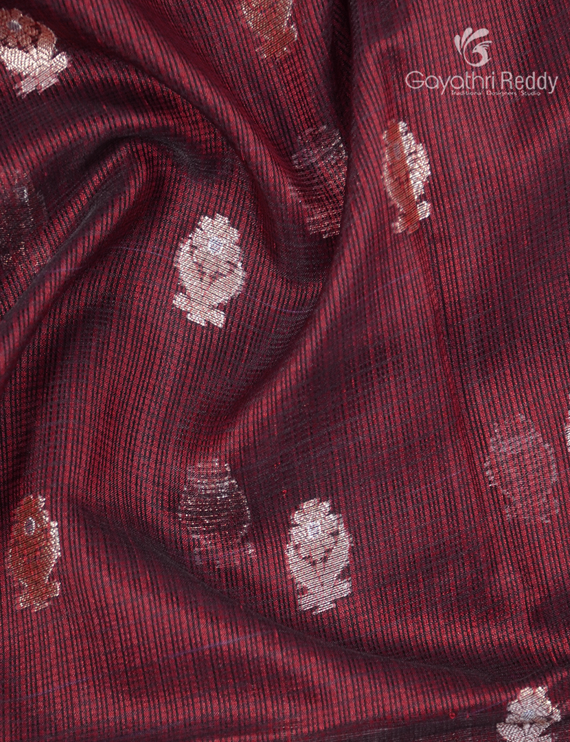 KOTA SAREE-KS15