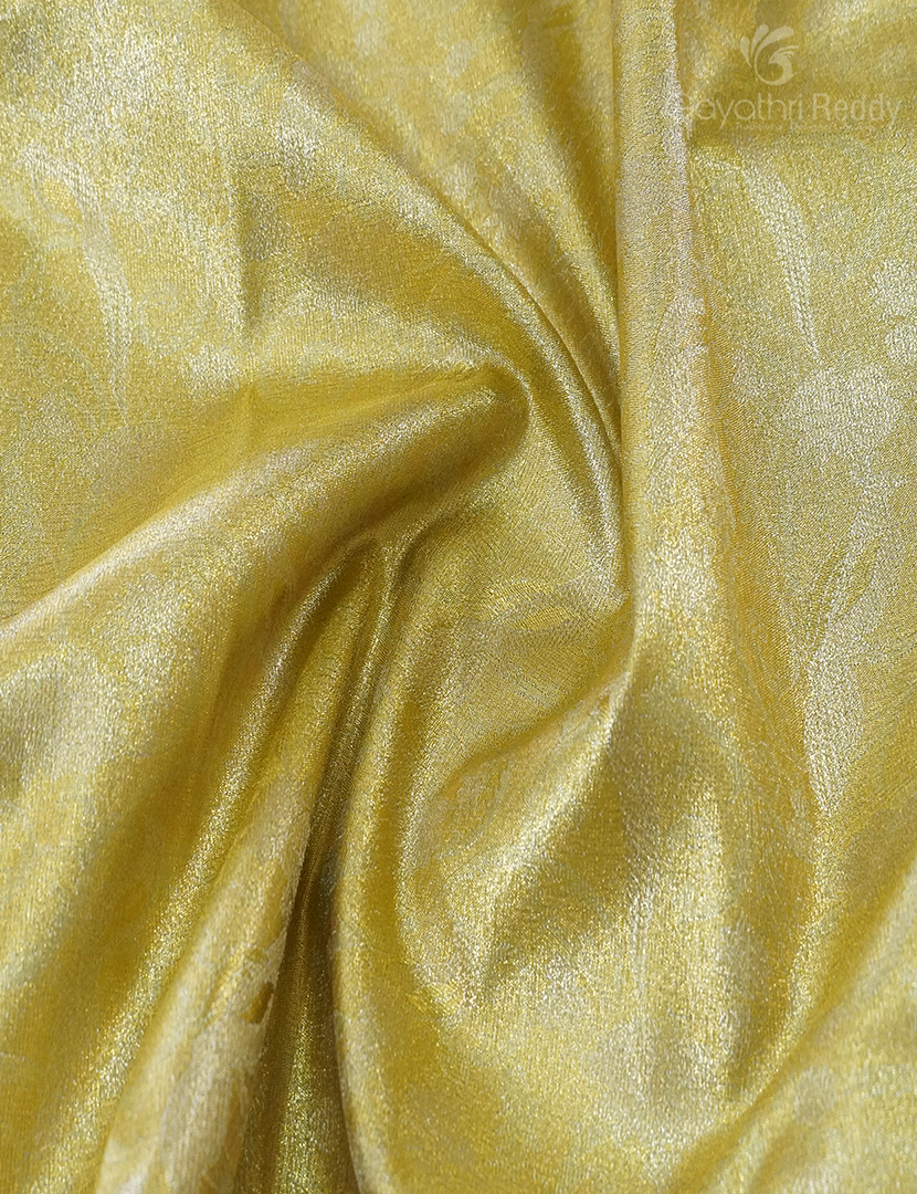 SEMI KANCHI PATTU-SP1694