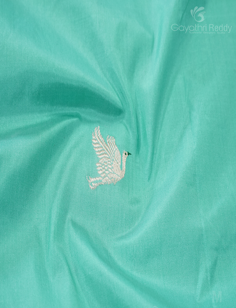 PURE KANCHI PATTU-KP7758