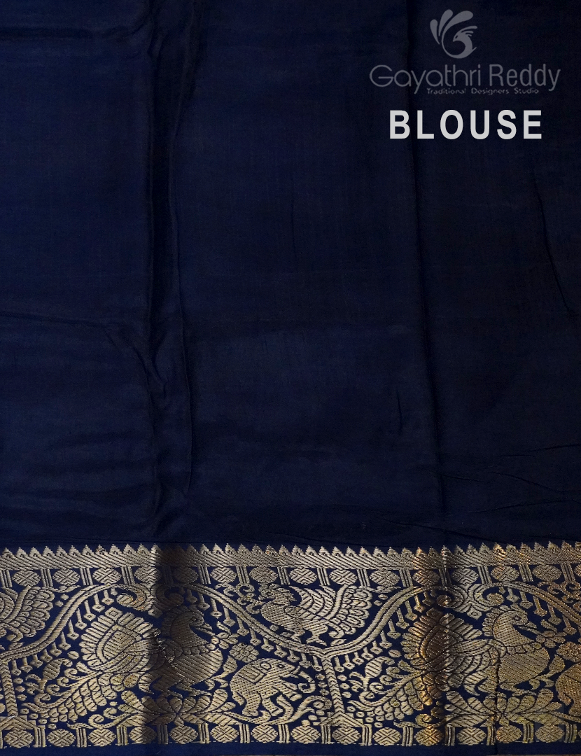 PURE DOLA SILK-PDS773