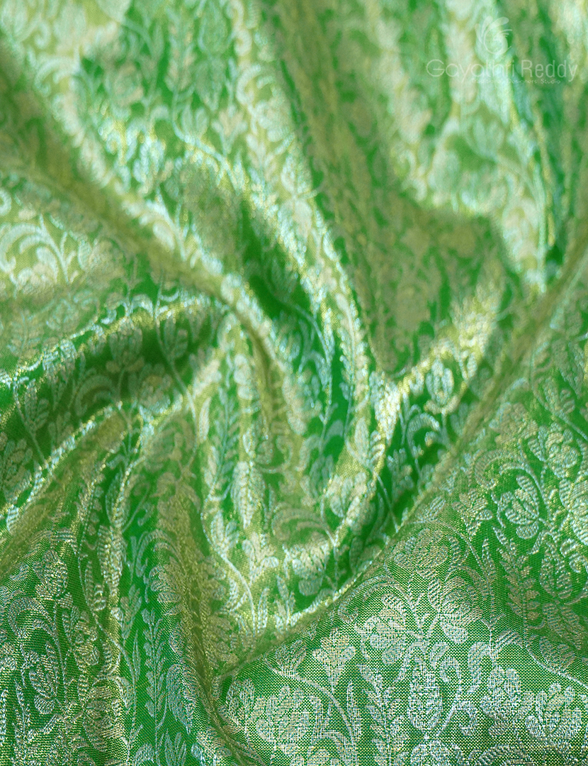 SEMI KANCHI PATTU-SP1582