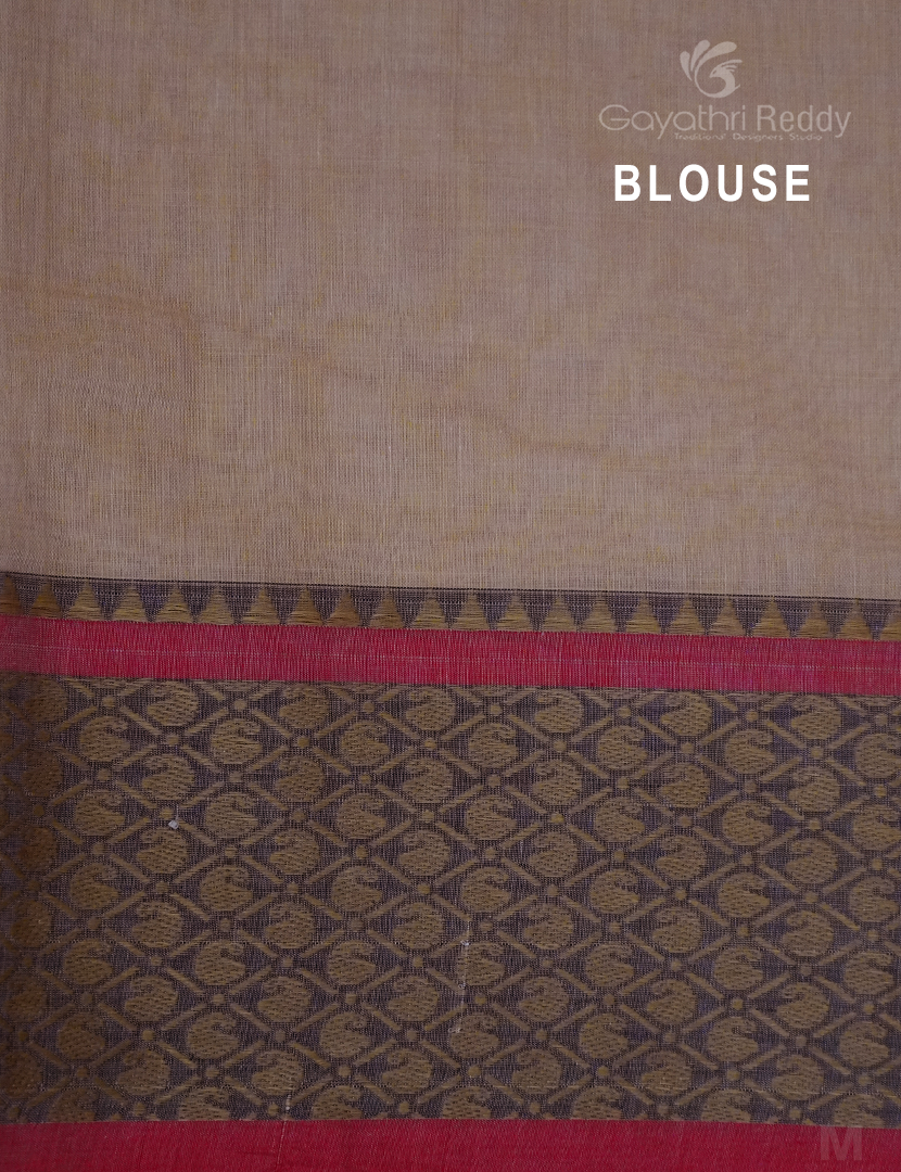 PURE NARAYANPET COTTON-NC1010