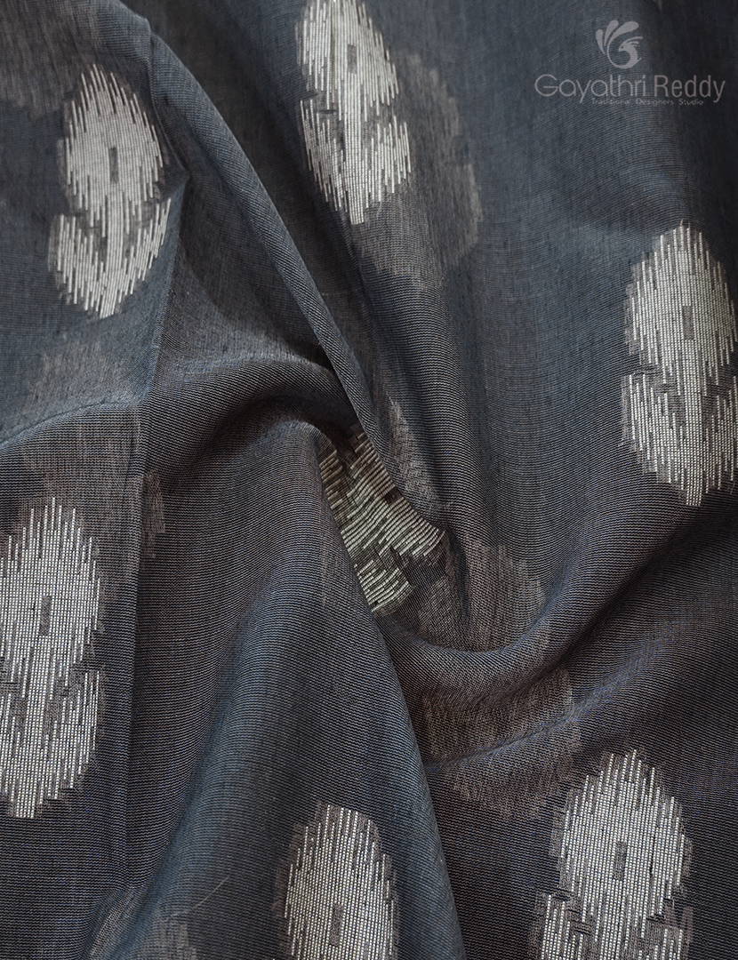 BANARAS COTTON-BC732