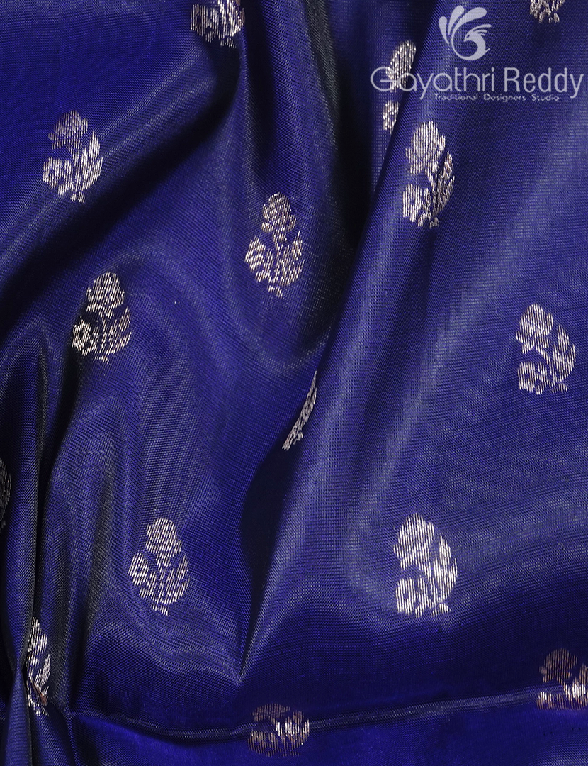 LIGHT WEIGHT KANCHI PATTU-KP8625