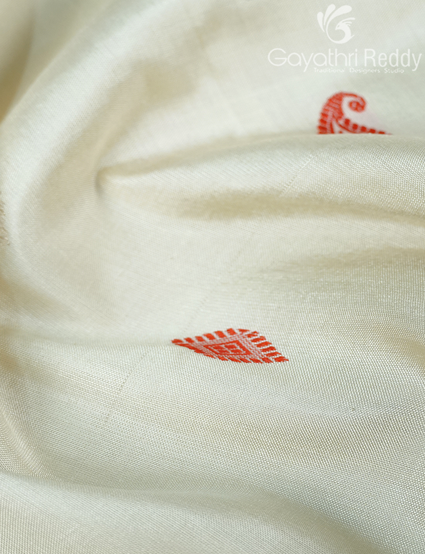 PURE GADWAL PATTU-GP1245