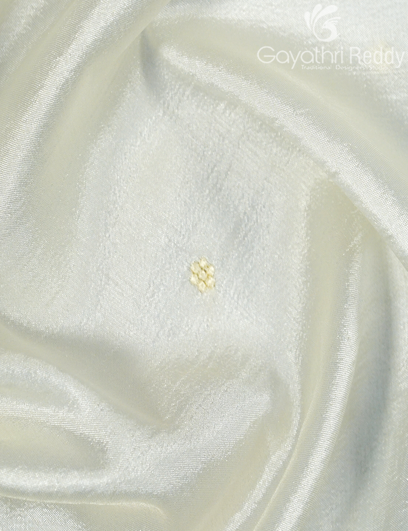 DUPION SILK WORK-DSW29