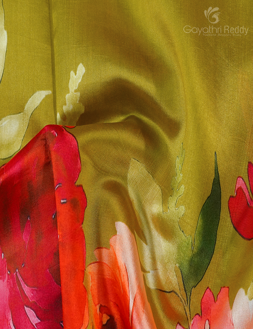 PURE DUPION DIGITAL PRINT-DS189