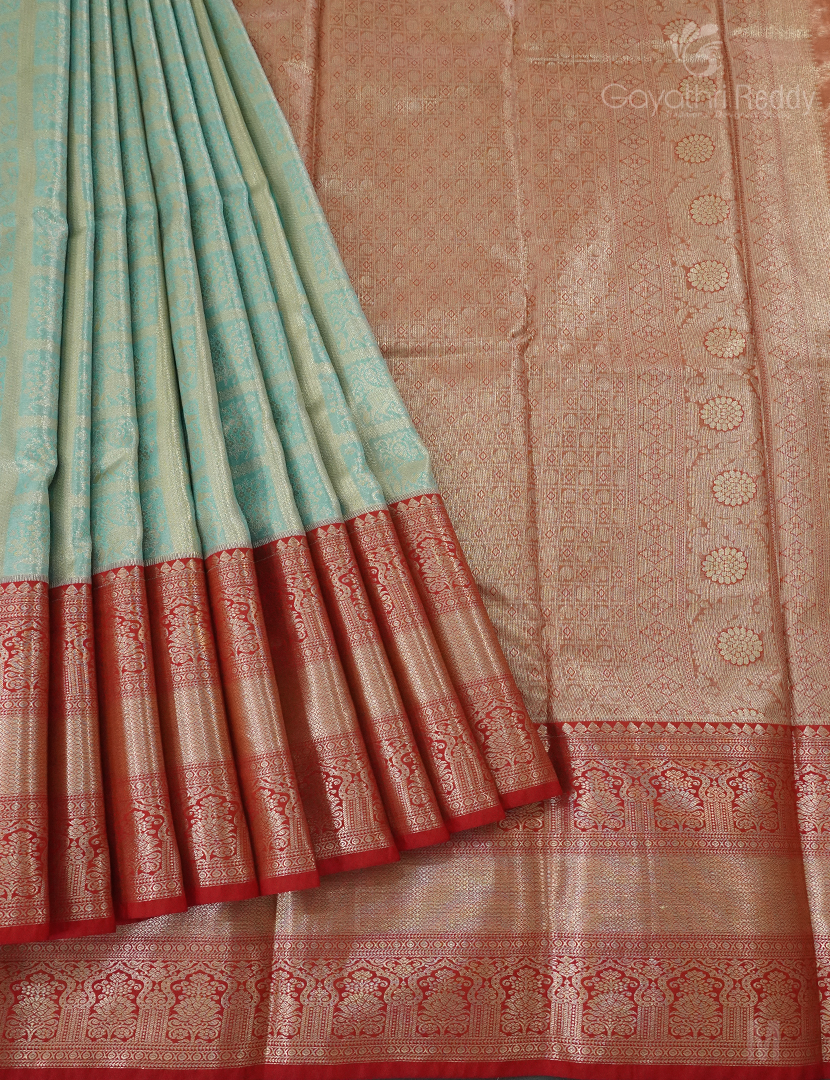 SEMI KANCHI PATTU-SP1695