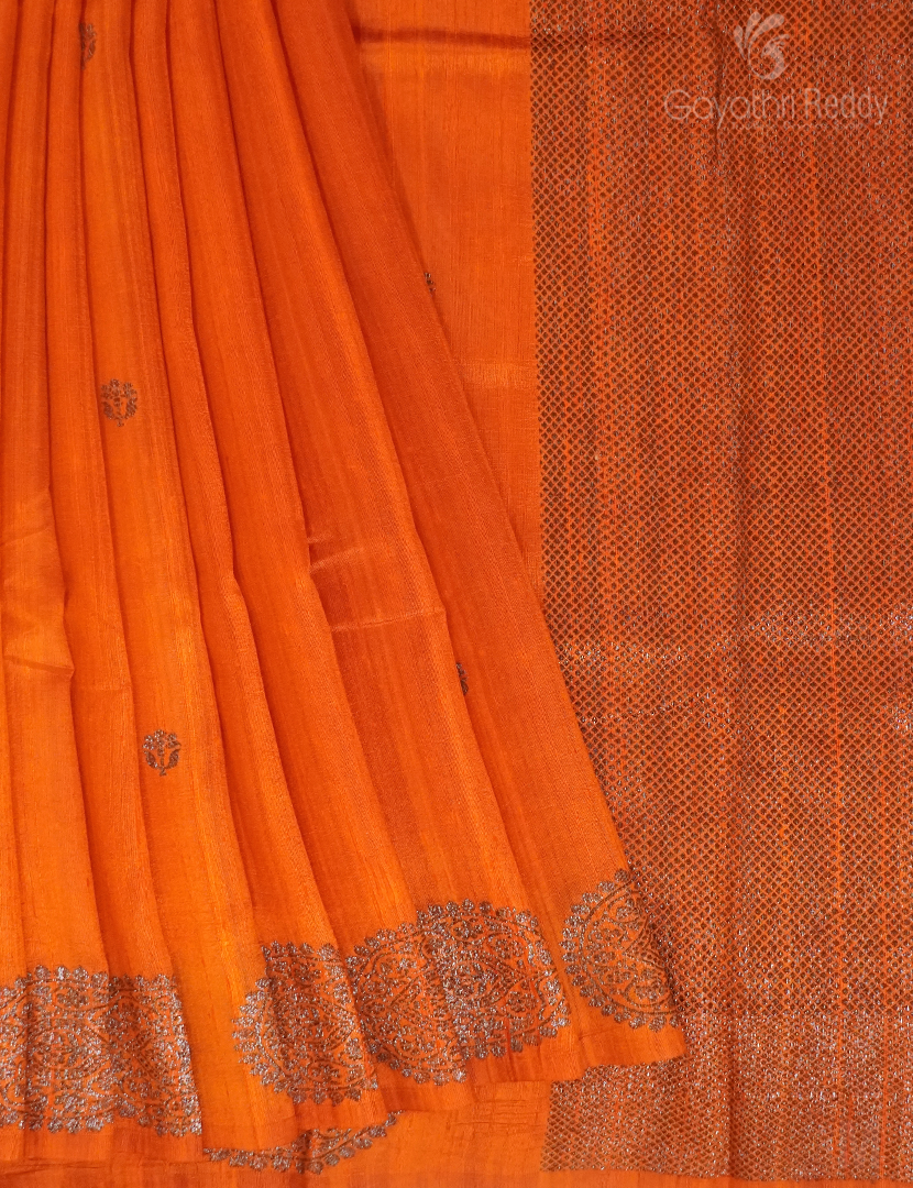 PURE DUPION SILK-DS142