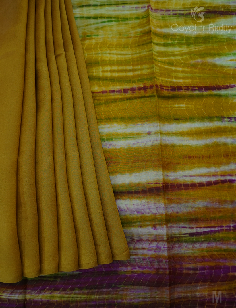 PURE DUPION SILK-DS225