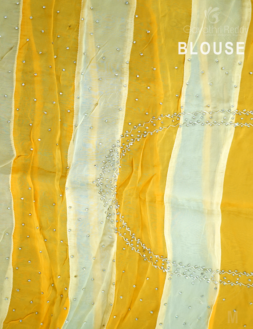 SATIN CRAPE FANCY-SCF150