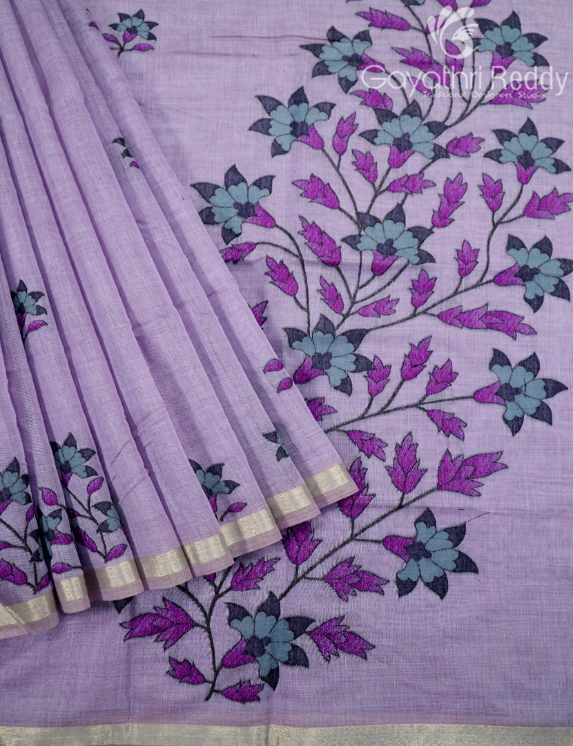 BANARAS COTTON-BC817