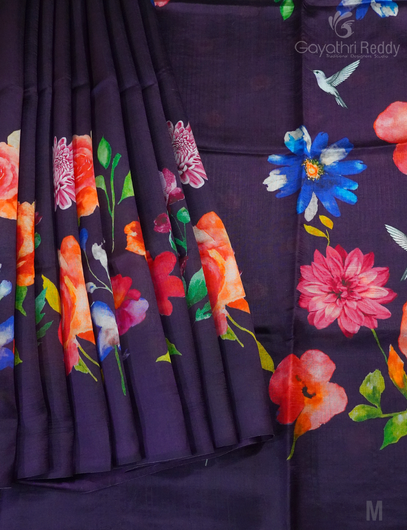 PURE DUPION DIGITAL PRINT-DS190