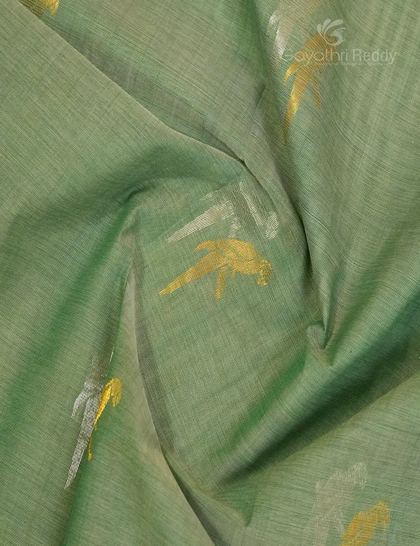 PURE VENKATAGIRI COTTON-VC745