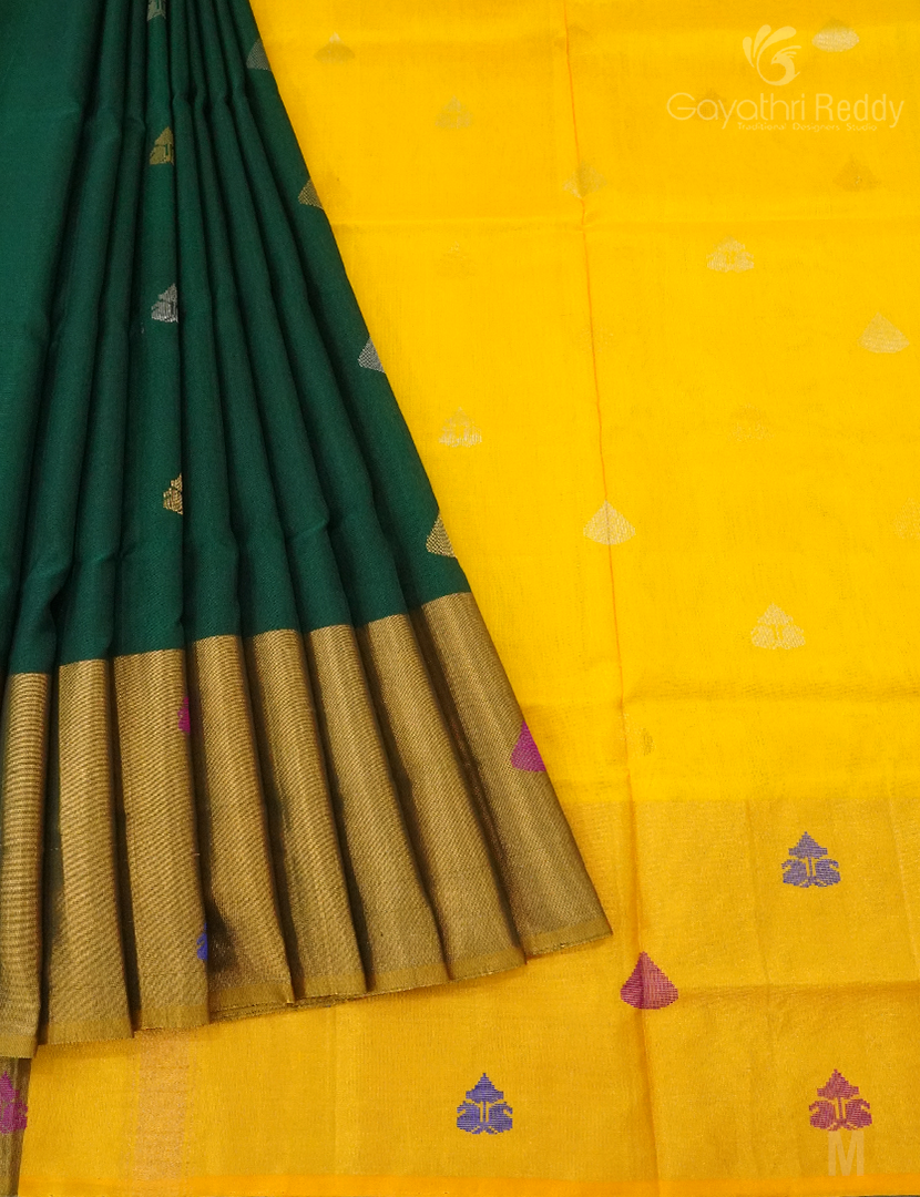 PURE UPPADA PATTU-USS1932