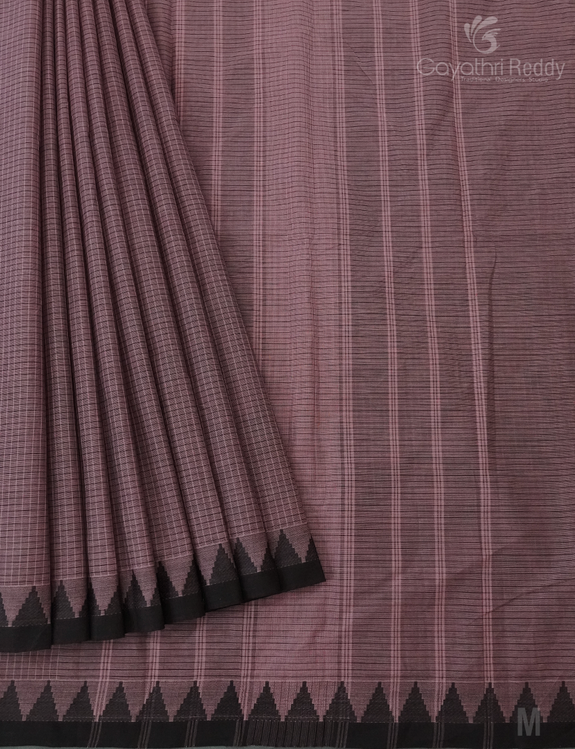 PURE KANCHI COTTON-KC2868