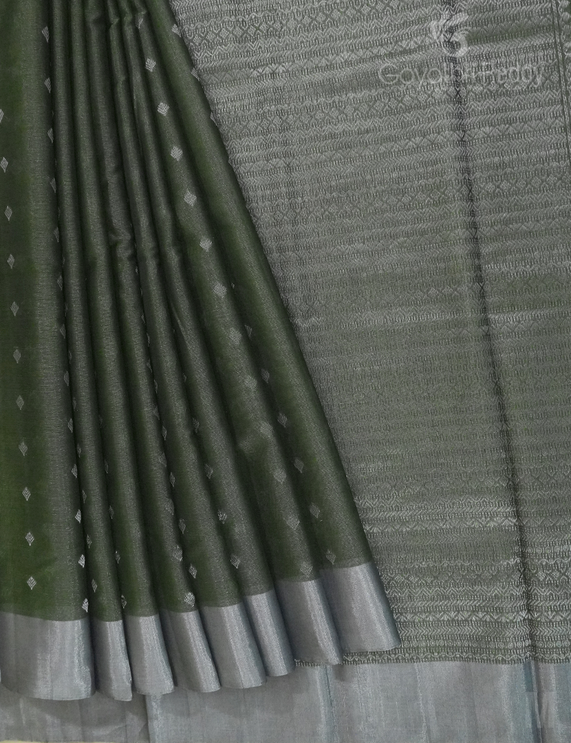 PURE KANCHI TISSUE SICO-KIS917