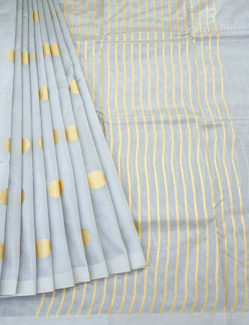 MANGALGIRI PRINTED-MP67