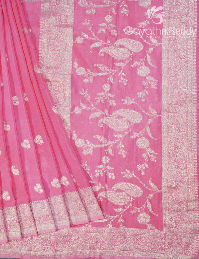 CHINON CHIFFON FANCY-PCF340