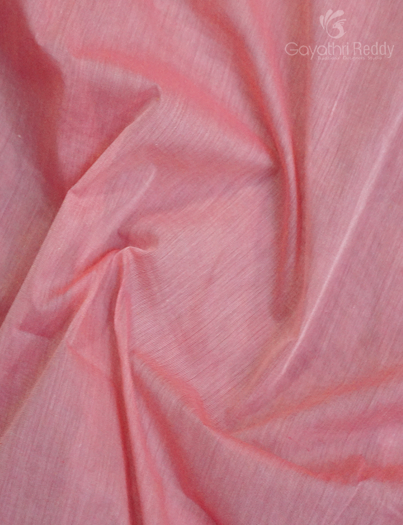 PURE KHADI COTTON-KHC285