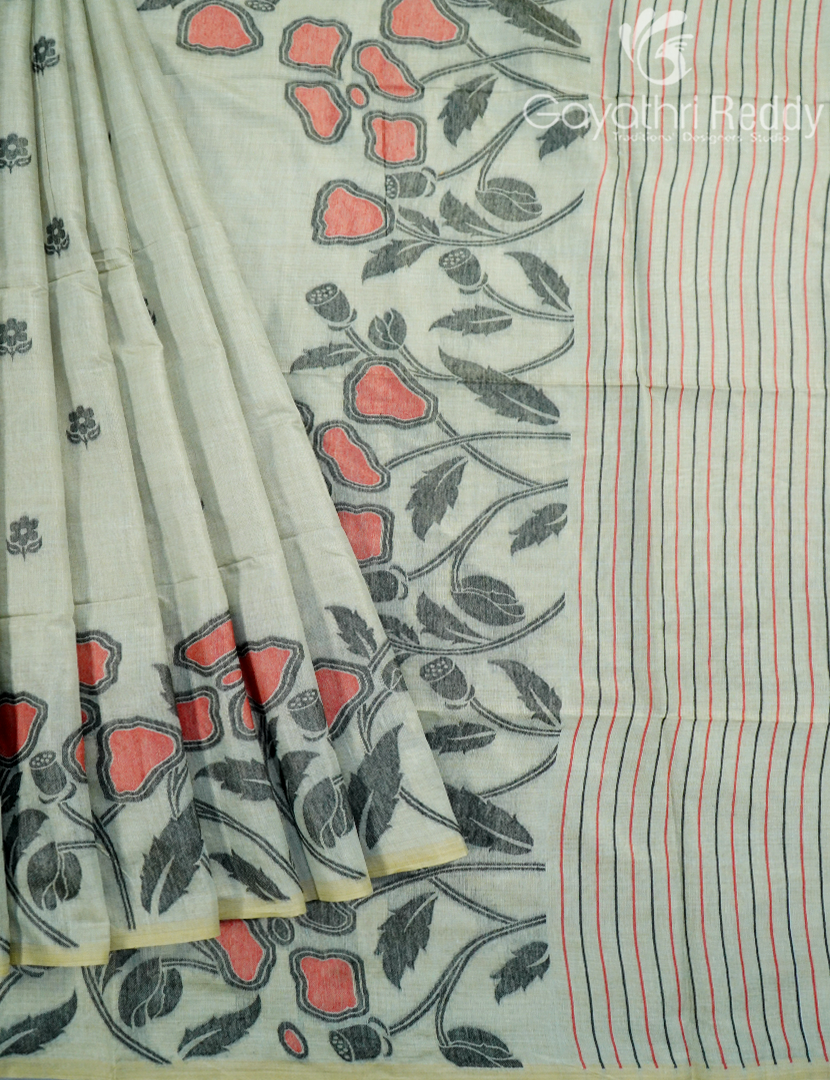 BANARAS COTTON-BC778