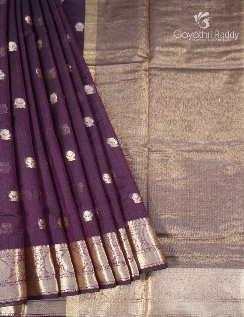 KOTA SAREE-KS16