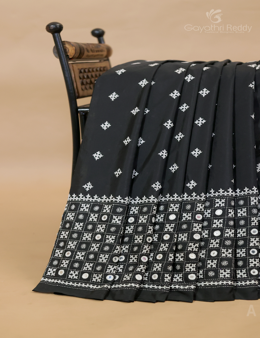 HAND KUTCH WORK-TS848