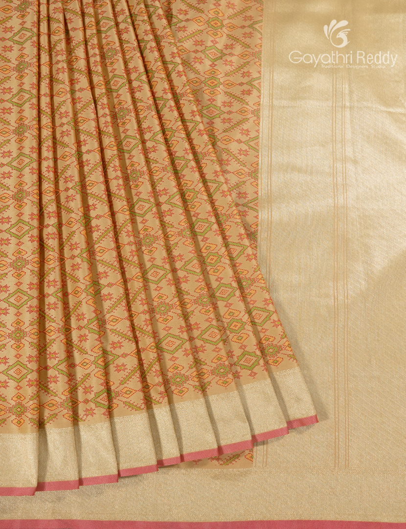 IKTARA BANARAS-BO275