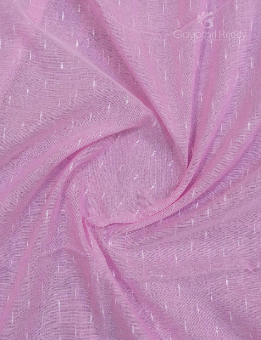 PURE PONDURU COTTON-PPCS19