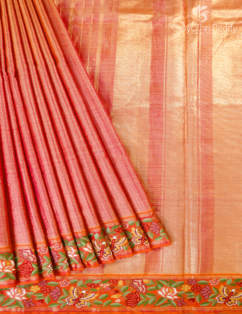 PURE KANCHI VINTAGE COLLECTION-PKVC50