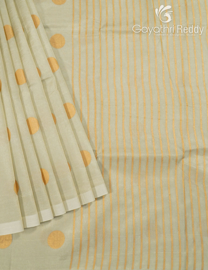 MANGALAGIRI PRINTED SAREE -MP96