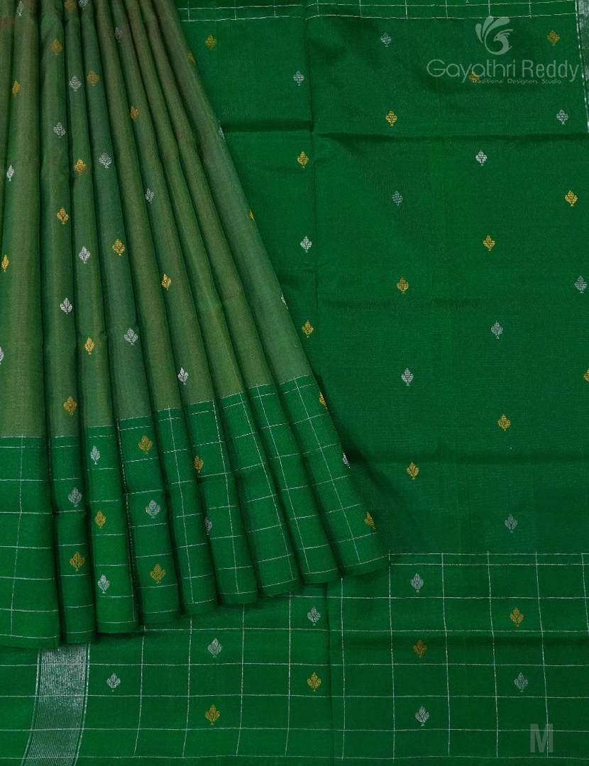 PURE UPPADA PATTU-USS1882