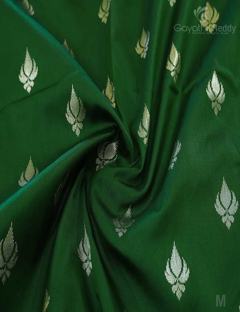 SEMI KATAN SAREE-SKN70