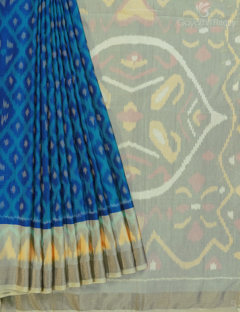 PURE KANCHI SICO-KIS1118