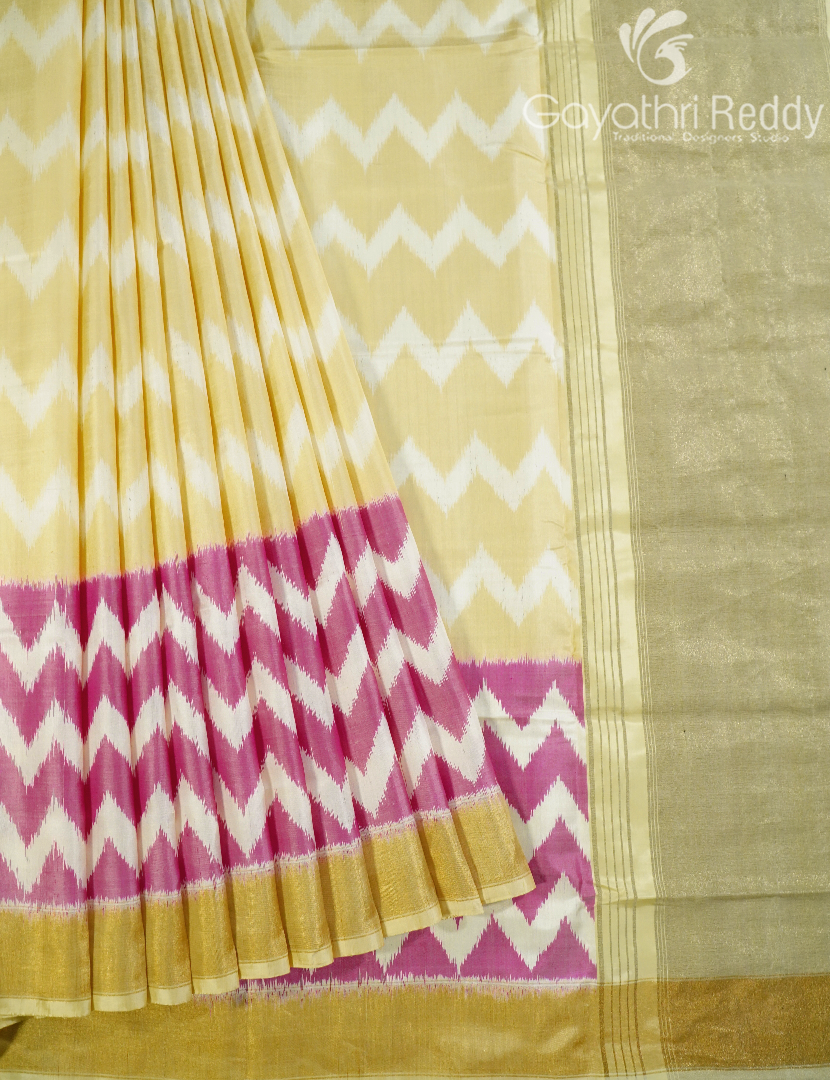 PURE PATOLA SAREE-PPT16
