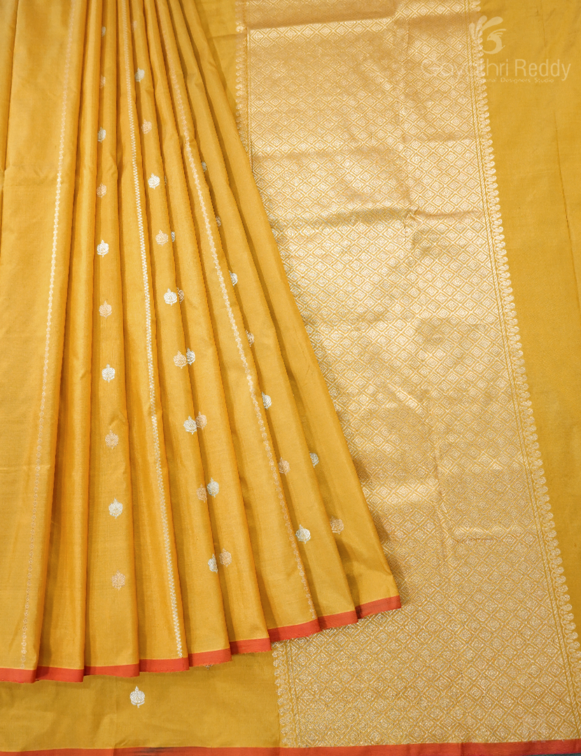 PURE KANCHI PATTU-KP7759