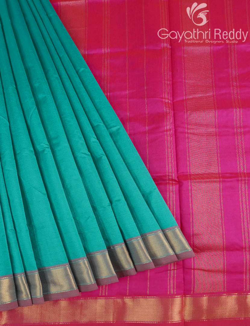 PURE ARANI SICO-PAS334