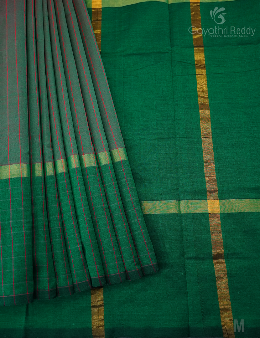 ARANI SILK COTTON-ASC52