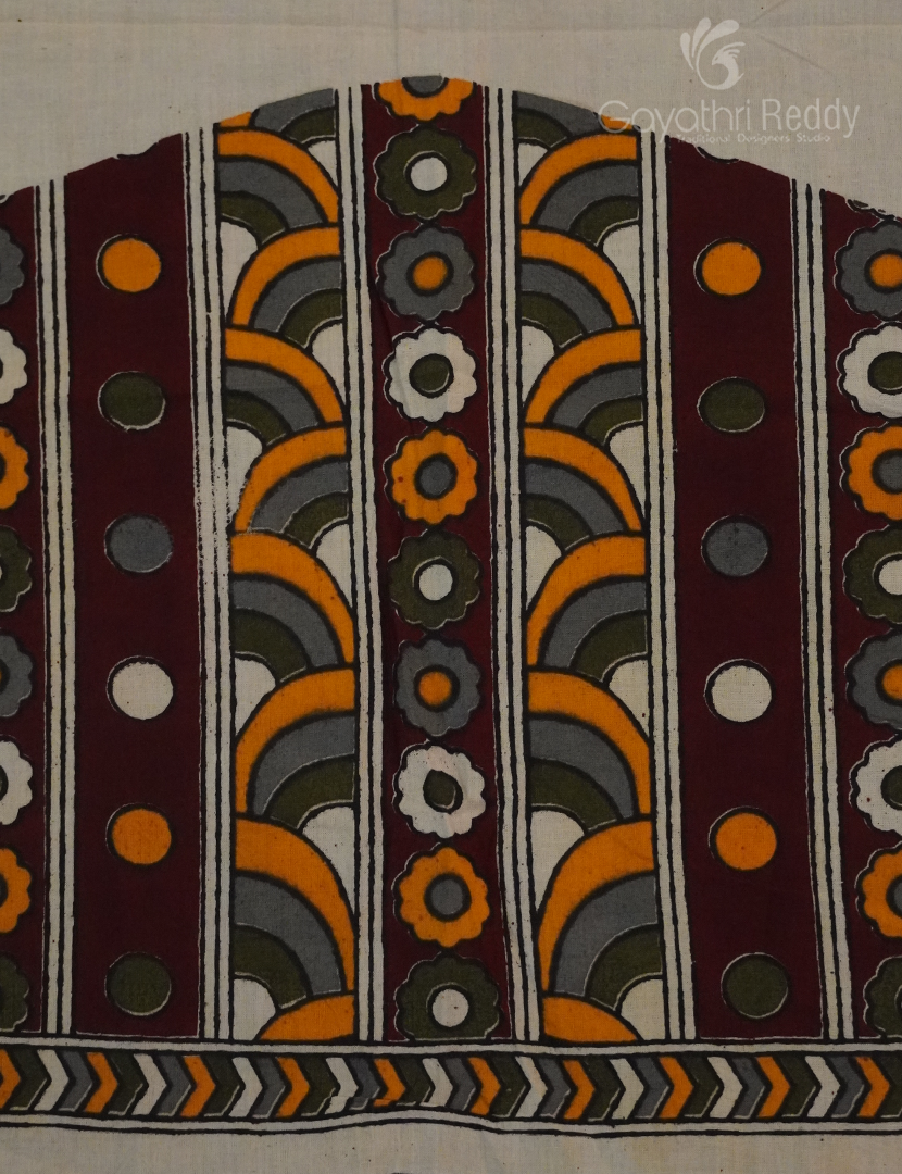 MANGALGIRI COTTON-MGC830