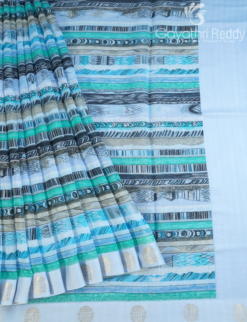 PURE MUNGA SILK-MSP186