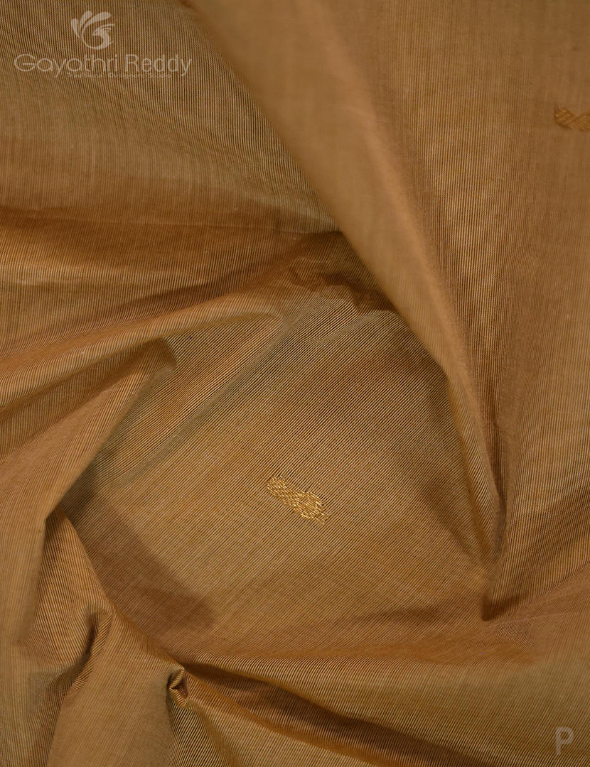 PURE KANCHI COTTON-KC2044