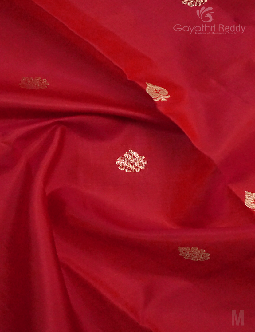 PURE KANCHI PATTU-KP5611