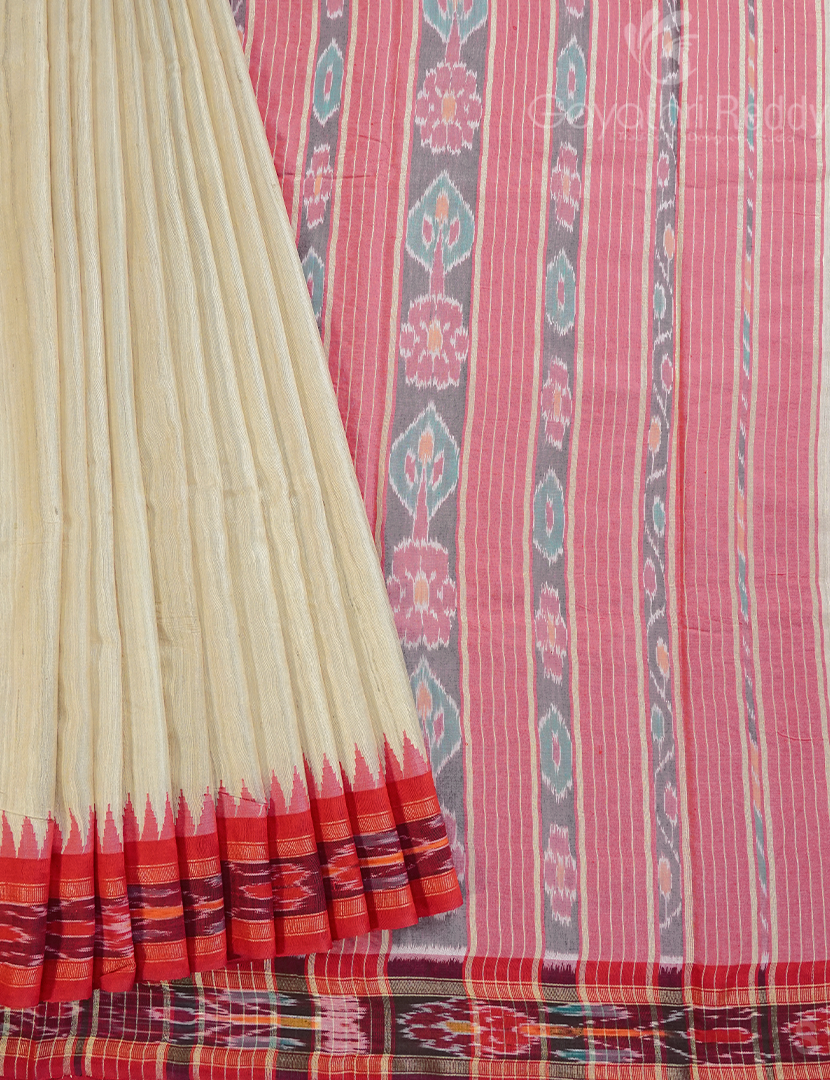 PURE BANANA SILK -PBSS16