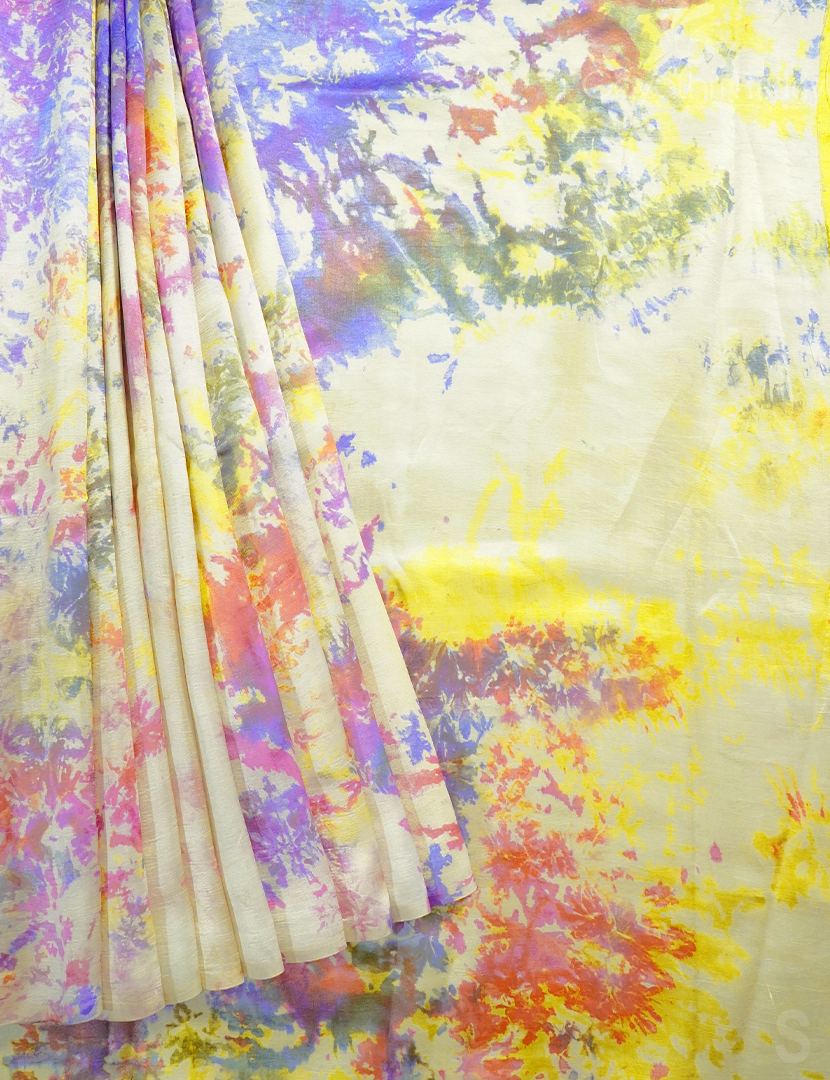 PURE DUPION SILK-DS295
