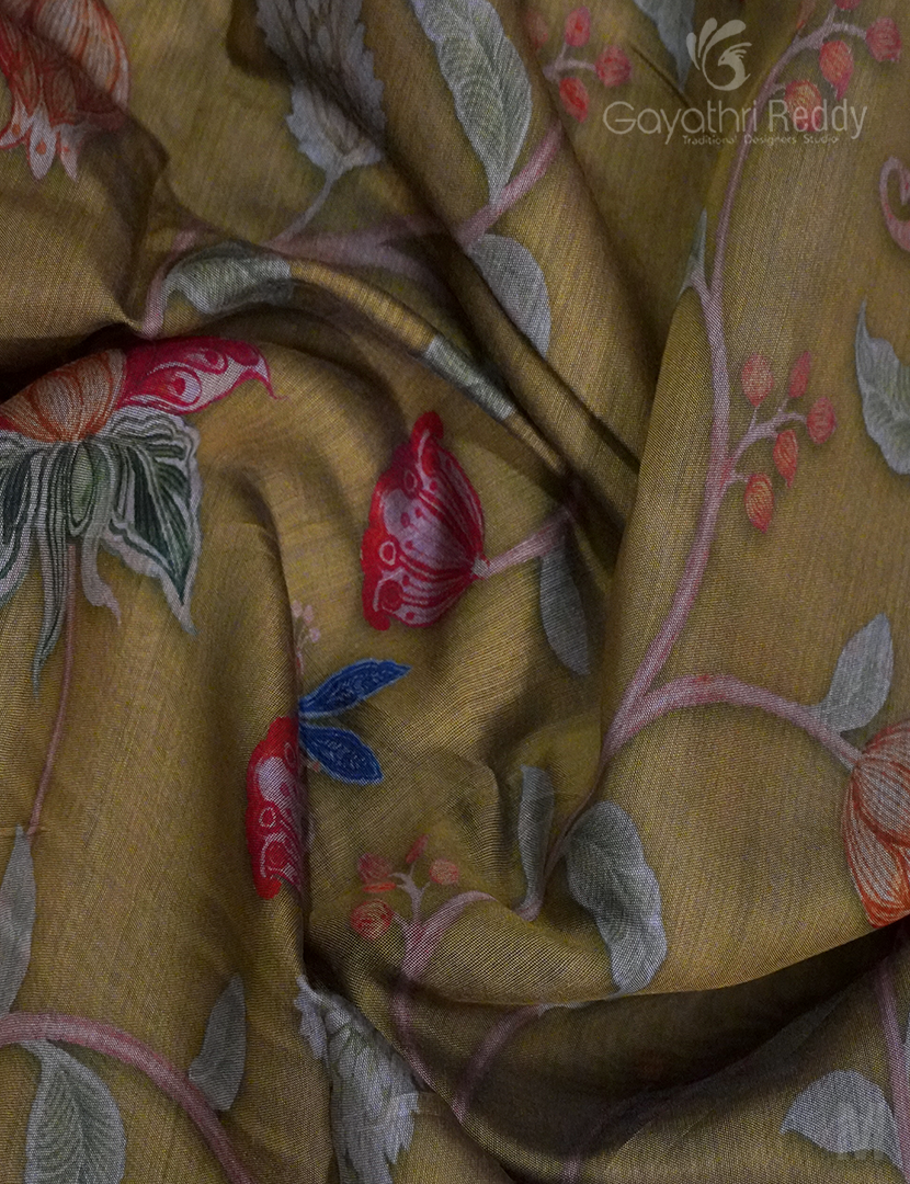 VIDHARBHA SICO-PVS121